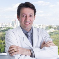 DR. RONALDO DAUDT